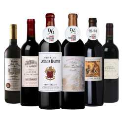 buy-6-best-pick-grand-cru-mix